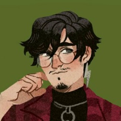 Юрий Ли, 01.01.1981, Омск