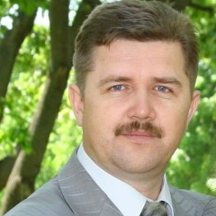 Владислав Ядрышников, 06.06.1971, Семей