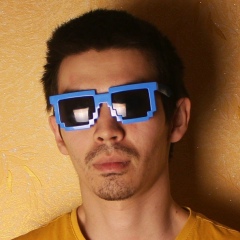 Едиль Нурлиев, 26.06, Уральск