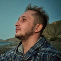 Михаил Латыпов, 02.02.1990, Санкт-Петербург