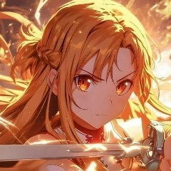 Manti Core, 17.04.1990