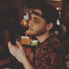 Евгений Новаев, 17.11.1992