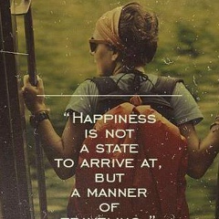 Ольга Тихонова, 05.02, Москва