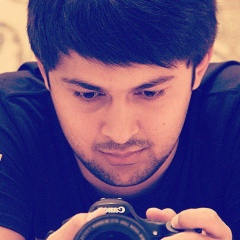 Шовкат Мирзаахмедов, 22.01, Коканд