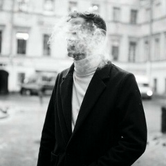 Влада Антонова, 09.05.2000