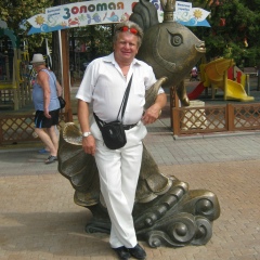 Юрий Мясников, 26.05.1968, Новосибирск