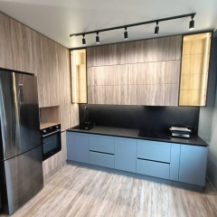 Oleg Ilkov, 30.01.1977, Красноярск