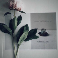 Aiym Babikova, 17.07, Экибастуз