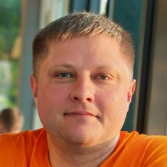 Сергей Белоусов, 29.06.1985, Мурманск