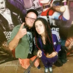 Денис Шутов, 19.06.1985, Новоград-Волынский