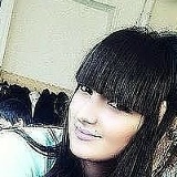 Анюшка Вахонева, 14.12, Андижан