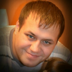 Денис Яковлев, 18.04.1990, Покачи