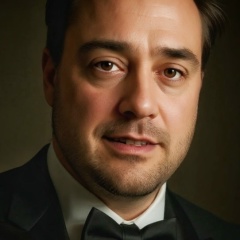 Юрий Пукинский, Великий Новгород