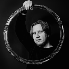 Анатолий Лавров, 18.04.1991, Иркутск