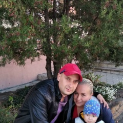 Александр Воробьев, 27.05, Ростов-на-Дону