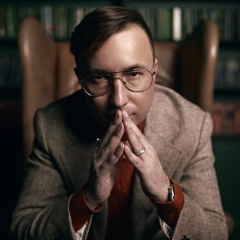 Pavel Sorokin, 19.06.1983, Ростов-на-Дону