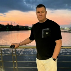 Iнур Sdr, Казань