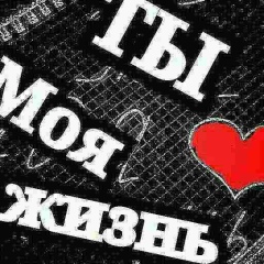 Халид Аргунский, 31.01.1998, Аргун