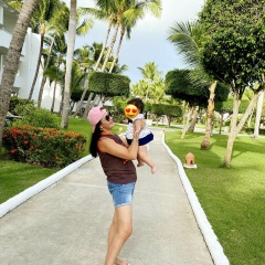 Дамира Нурманова, 16.05.1994, Шымкент