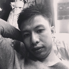 ဦးဦး ၿငိမ္းခ်မ္း, 14.04, Dawei