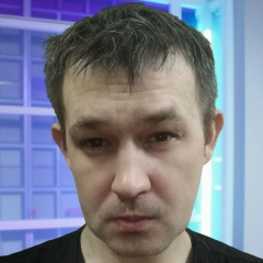 Слава Сафронов, 29.12.1996, Antwerpen