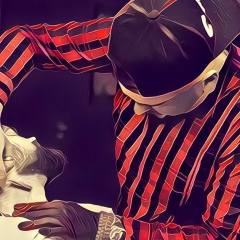 Илья Русин, 26.06.1991, Минск