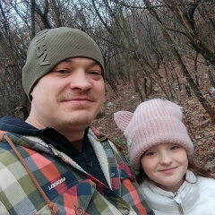 Денис Черний, 03.06.1987, Москва