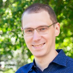 Денис Шигабутдинов, 20.11, Екатеринбург