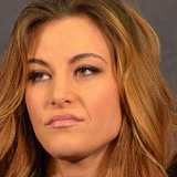 Хамза Тайфур, 28.02.1999, Lyon