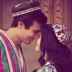 Акмаль Мирзаев, 17.02.1982, Нижнесортымский