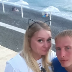 Артем Токарев, 13.06.1984, Казань