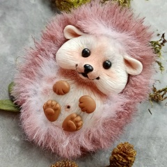 Мария Рязанова, 31.03.1988, Усть-Кут