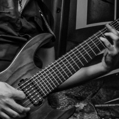 Артем Бондарев, Краснодар