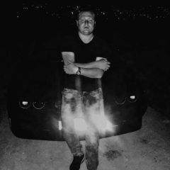 Marin Barbaros, Кишинев