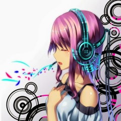 Барсбек Жумалиев, 28.03.2000, Бишкек