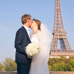 Anna Salivonova-Shenderova, 07.08.1988, Гродно