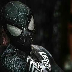 Ринат Алденов, 30.03, Атырау