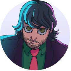 Тима Косихин, 27.11.1992, Новосибирск