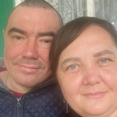 Эрнест Аделгареев, 18.12.1986, Чишмы