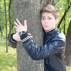 Максим Струков, 12.05, Москва