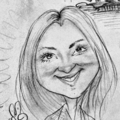 Ямиля Ахметова, 01.11, Челябинск