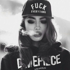 Диана Туниязова, 29.08.1982, Алматы