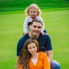 Вікторія Кудрявцева, 10.08.1987, Kyrenia