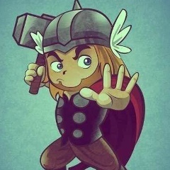 Конан Варвор, 09.06.1991, Актау