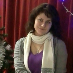 Татьяна Корнеева, 23.08, Донской