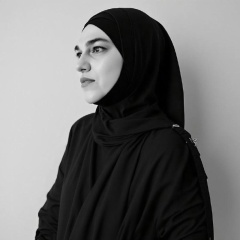 Хава Денильханова, 15.07, Грозный