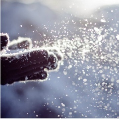 Zarina Takenova, 13.01.1986, Астана