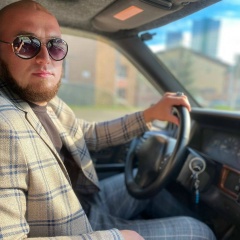 Виктор Чеховский, 29.06, Уфа