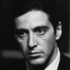 Кайрат Дюсенгалиев