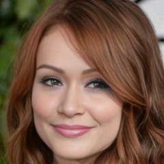 Алина Буданова, 10.08, Элиста